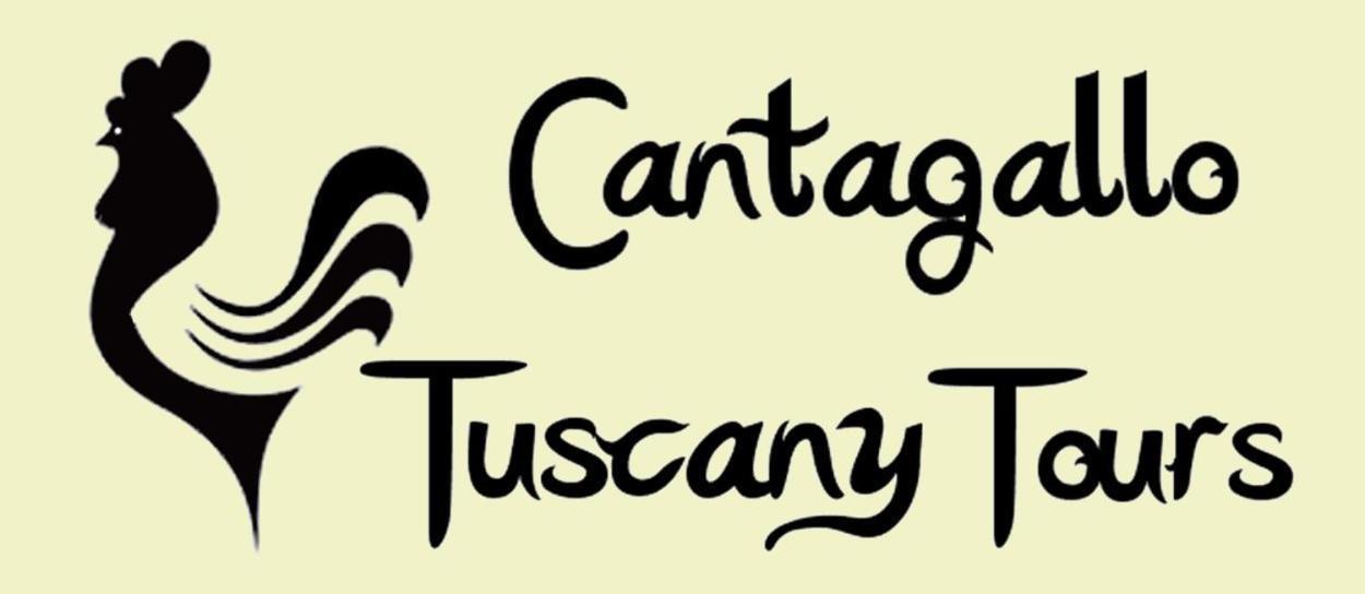 Tenuta Cantagallo * Montelupo Fiorentino