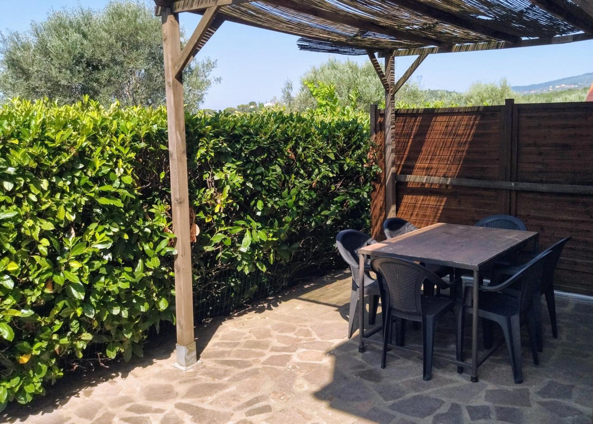 Vakantieboerderij Tenuta Cantagallo Montelupo Fiorentino
