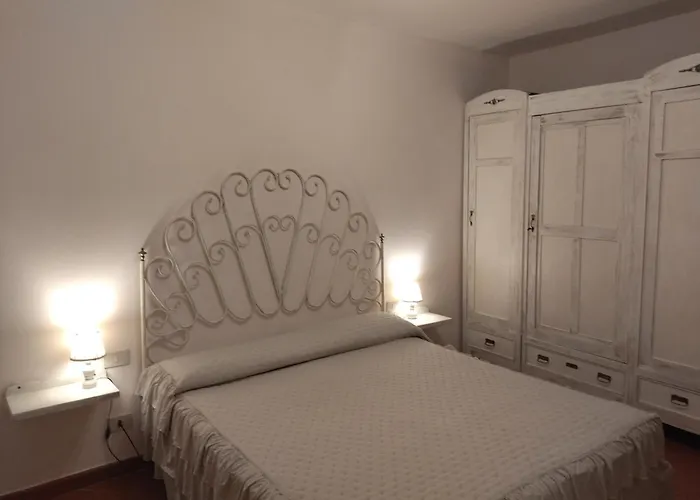Agriturismo Tenuta Cantagallo
