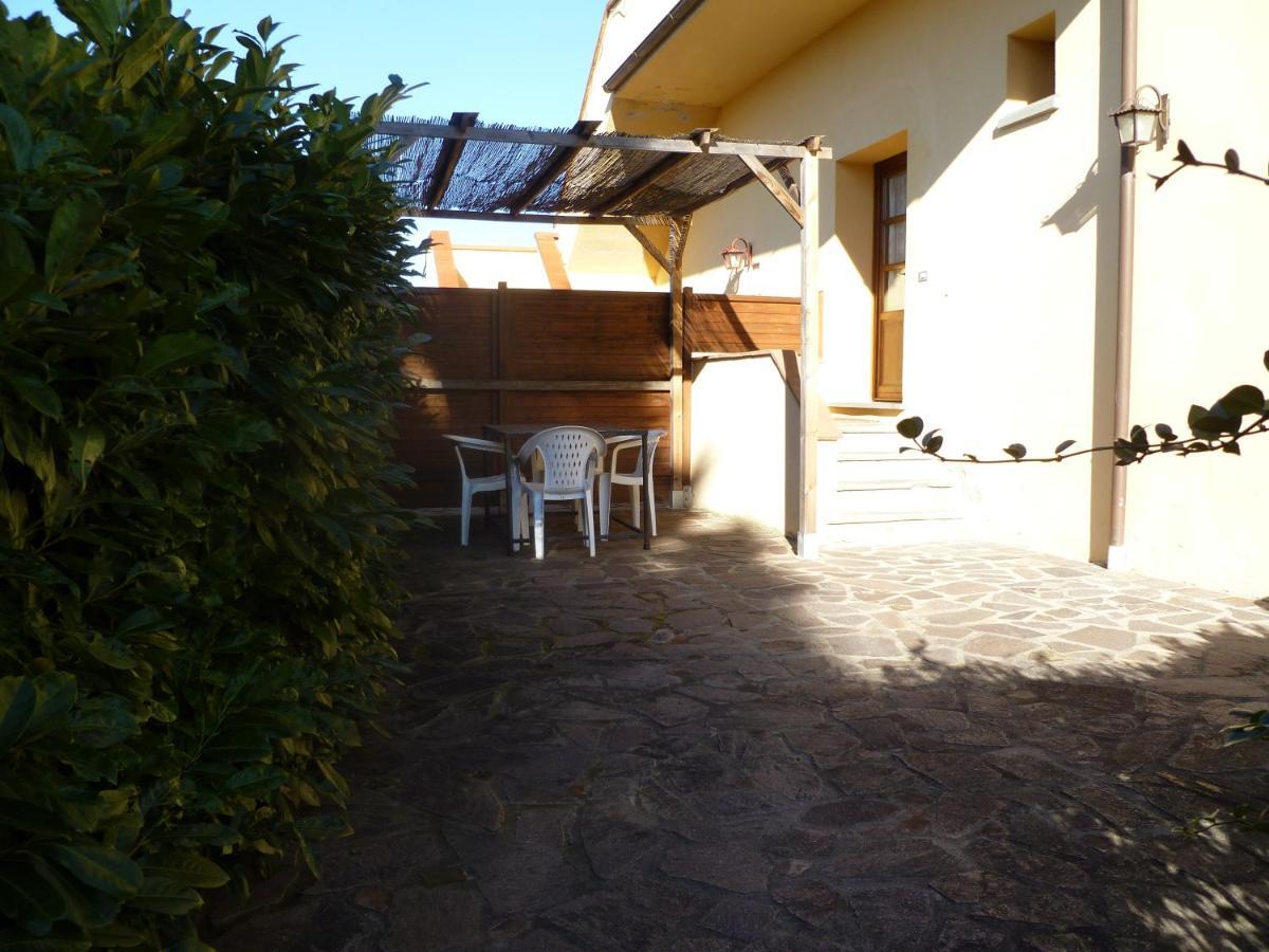 Agriturismo Tenuta Cantagallo * Montelupo Fiorentino